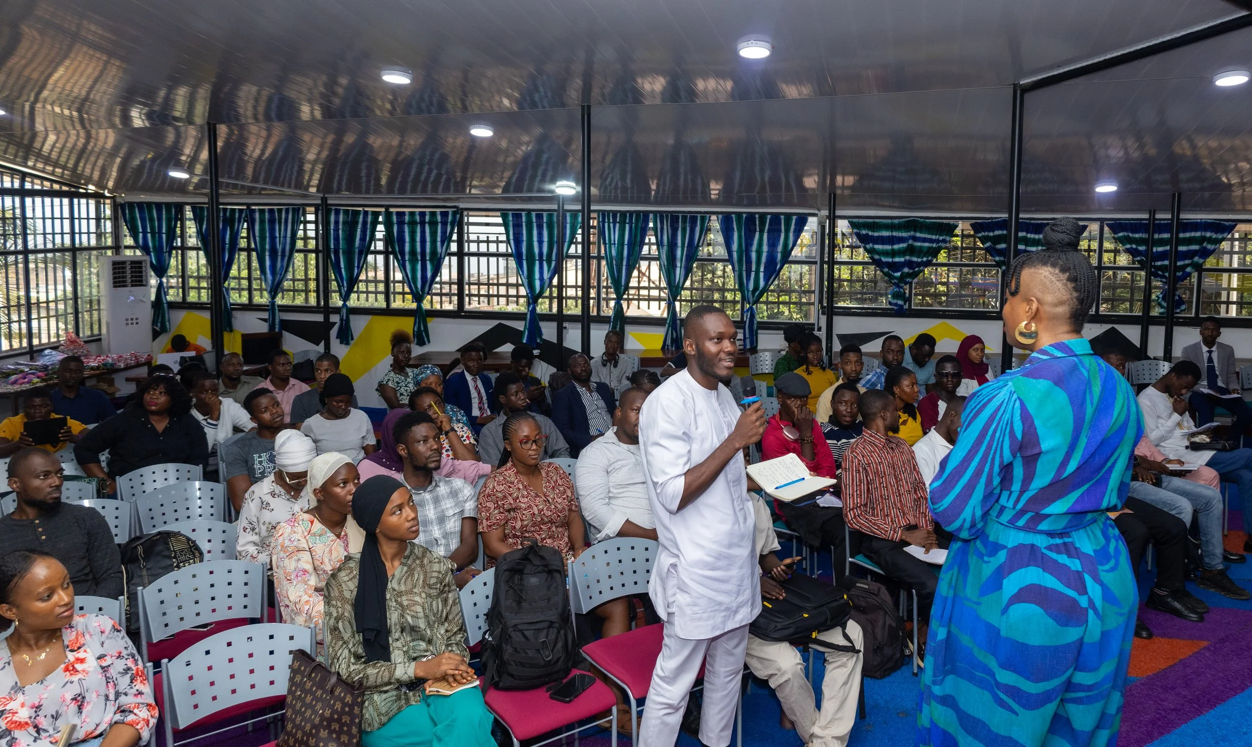 IPAM Master Class-10.jpg