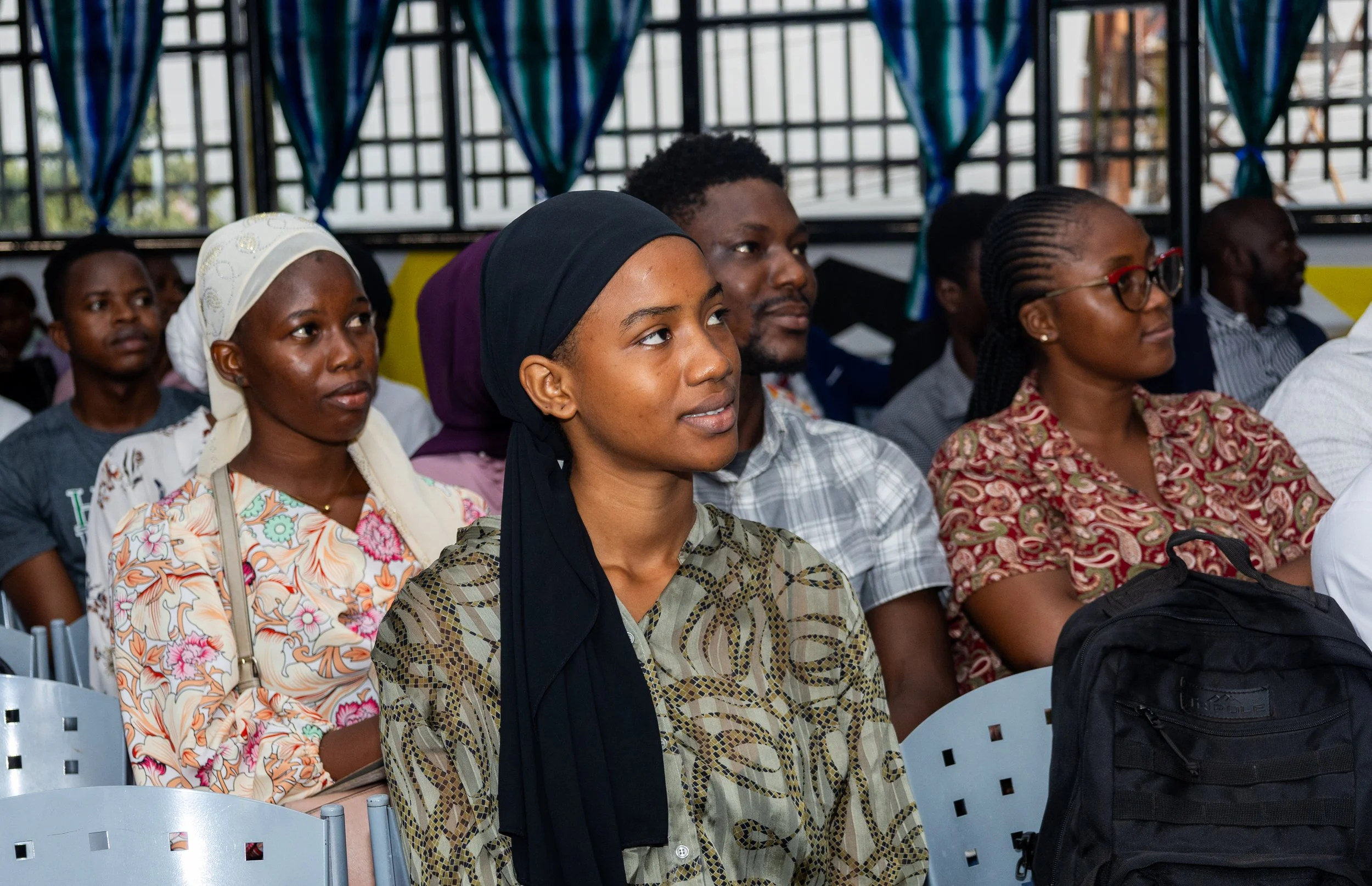 IPAM Master Class-18.jpg