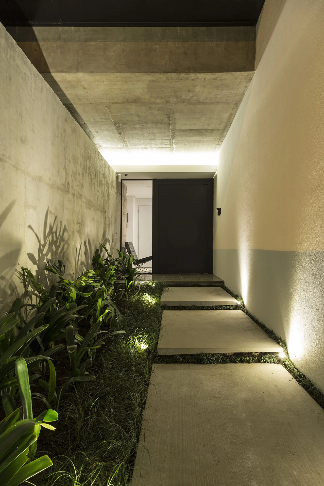 KIEV ARQ PHOTOS BY MARCELO DONADUSSI (16).jpg