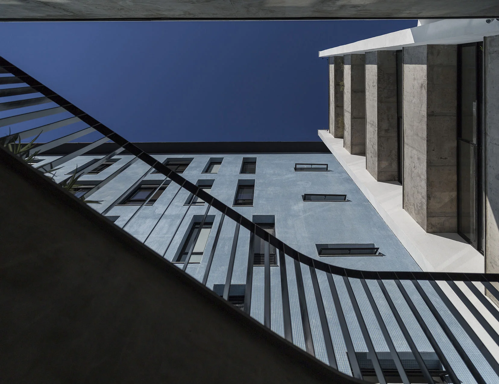 KIEV ARQ PHOTOS BY MARCELO DONADUSSI (28).jpg