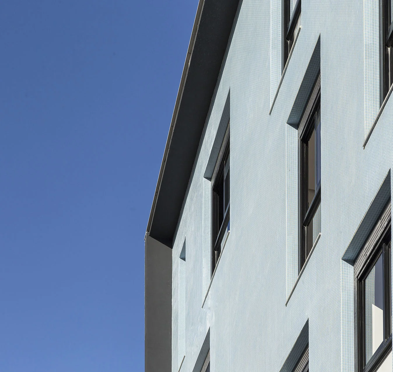 KIEV ARQ PHOTOS BY MARCELO DONADUSSI (43).jpg