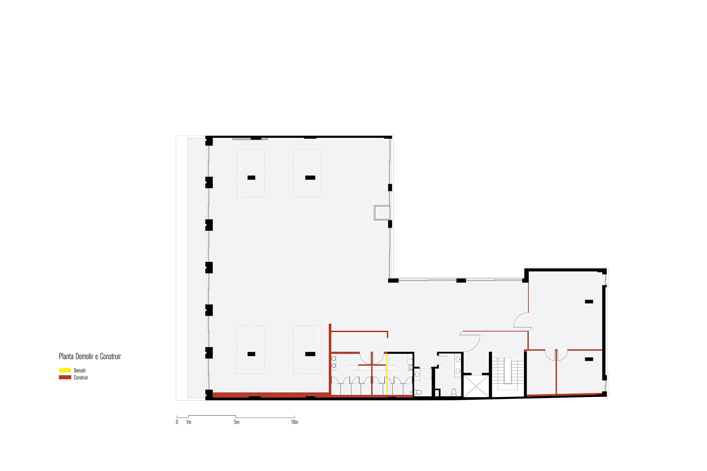 ESTÚDIO PRETTO_POR_1 Demolir e Construir MENOR.jpg