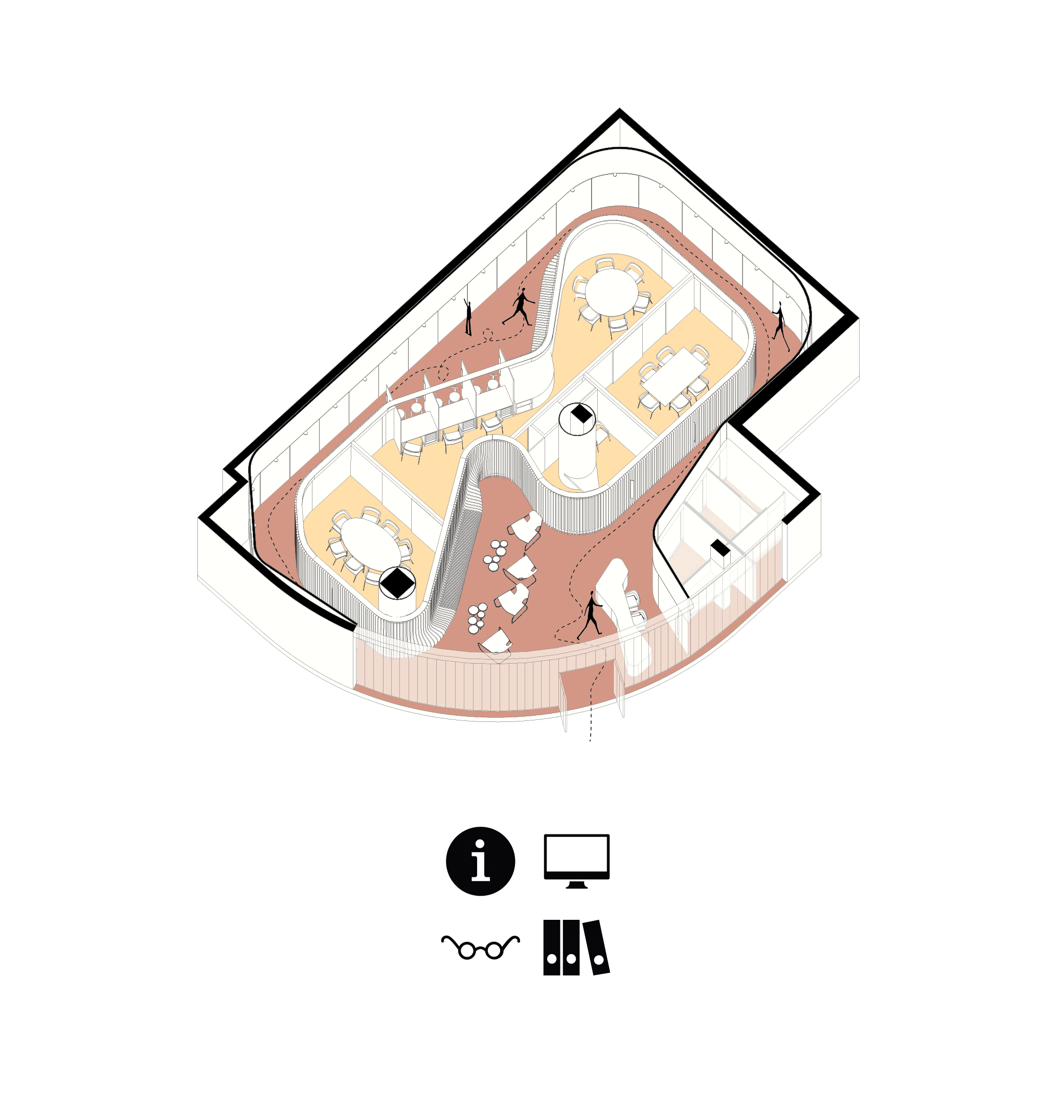 ESQUEMAS-R02-ISOMÉTRICAS-DE-USO-copy-01.gif