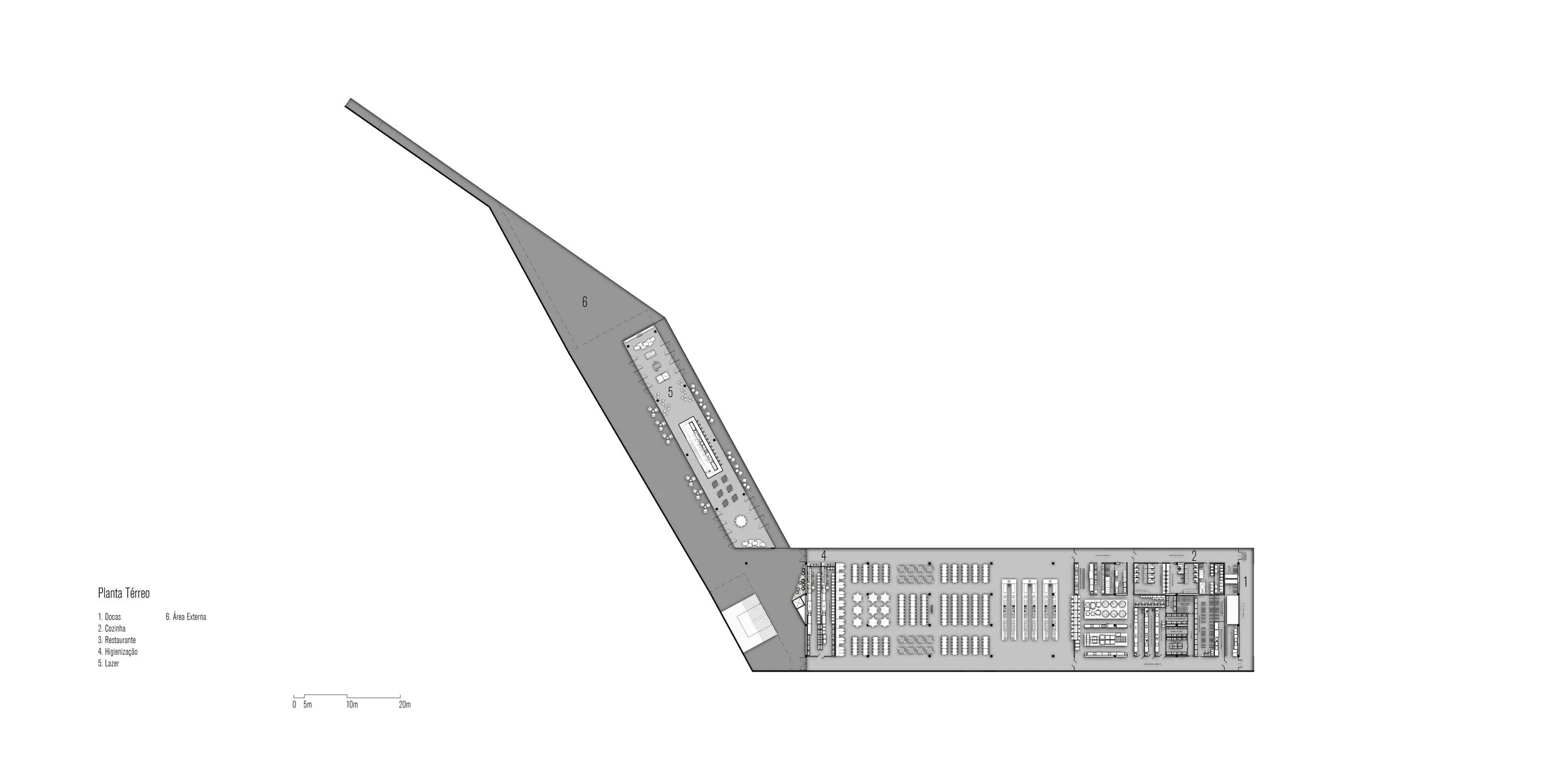 MKT 0067 KLABIN COMPLEXO PREDIAL-01.jpg