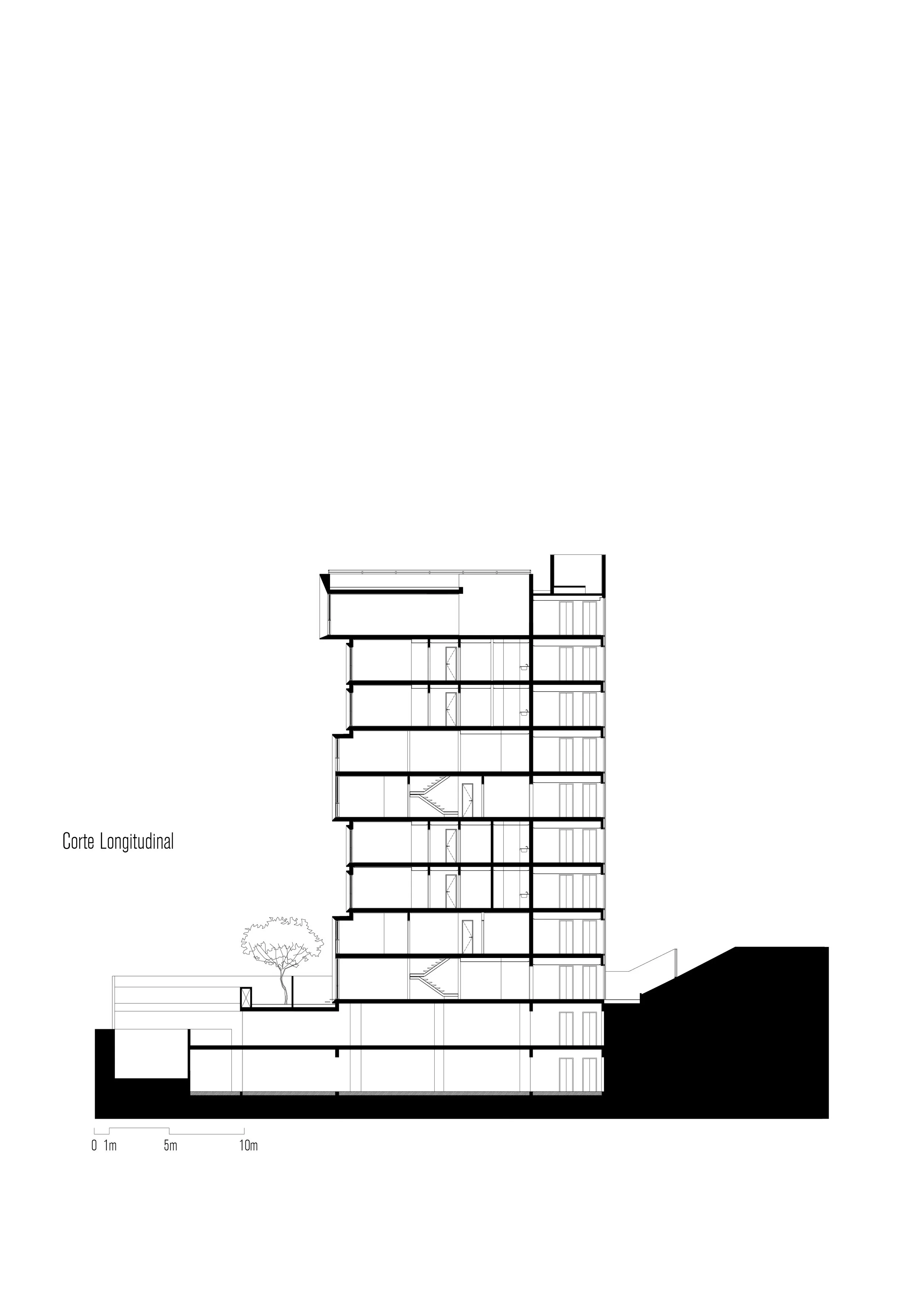 FA R02-08 CORTE LONGITUDINAL.jpg