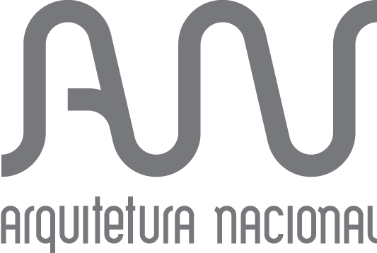 Arquitetura Nacional