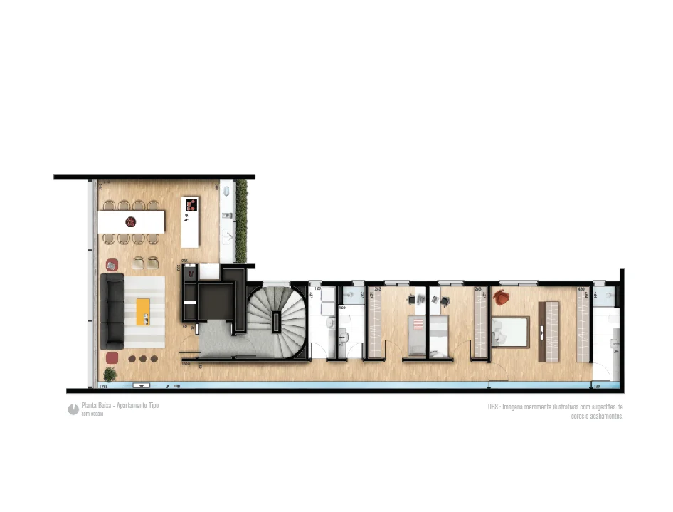 PLANTA KIEV 01.jpg