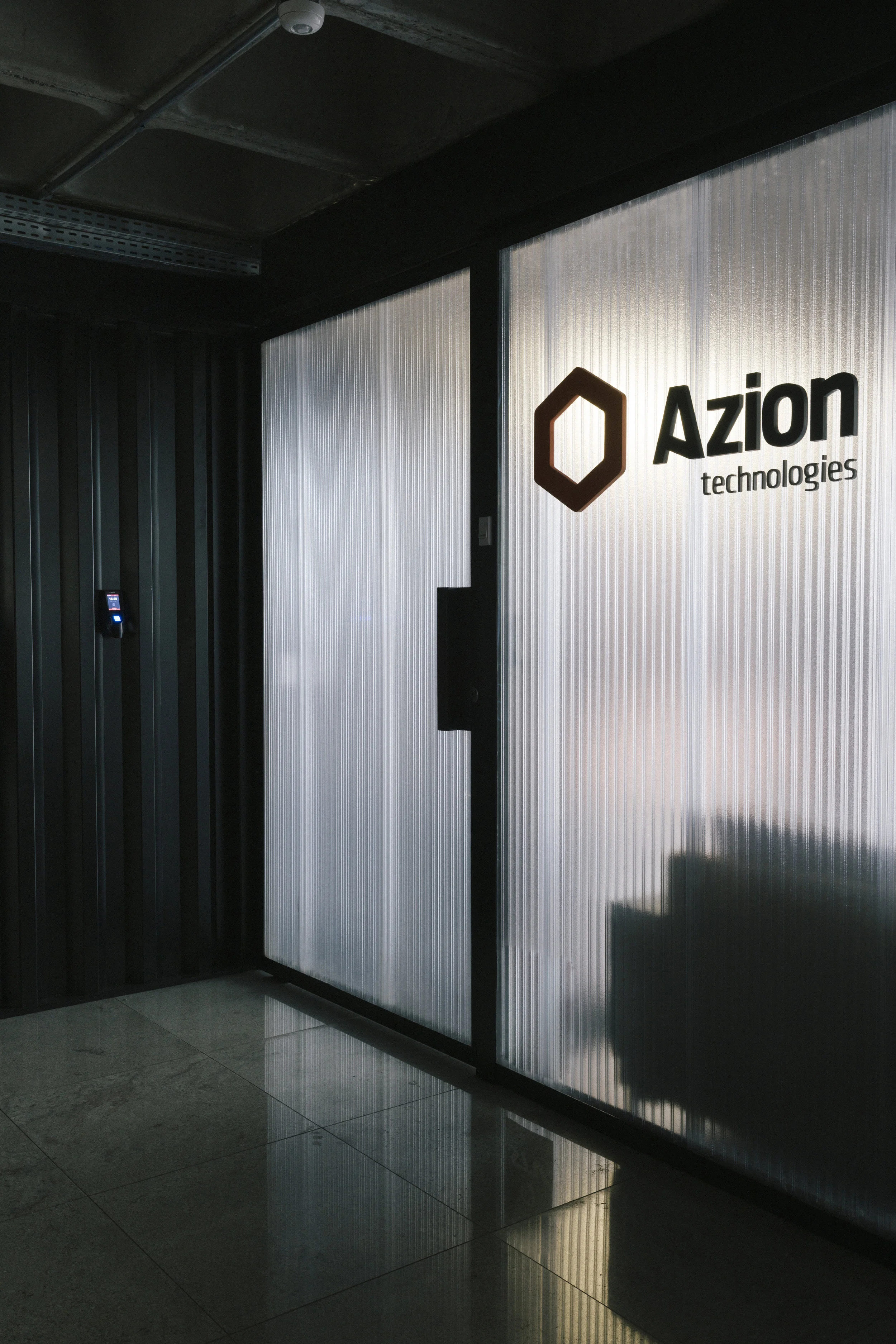 Azion - Photos by Gabriel Carpes (1).jpg