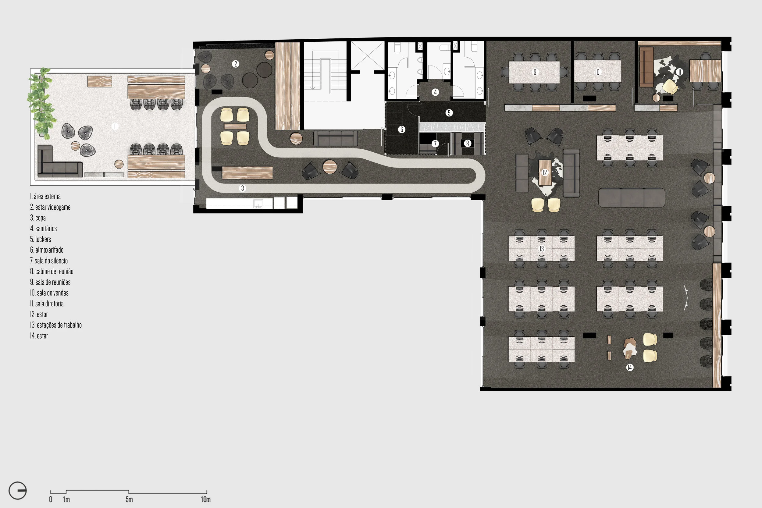 00103 AZION TECHNOLOGIES PLANTA R06.jpg