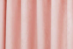LOJA-JU-GIF-07.gif