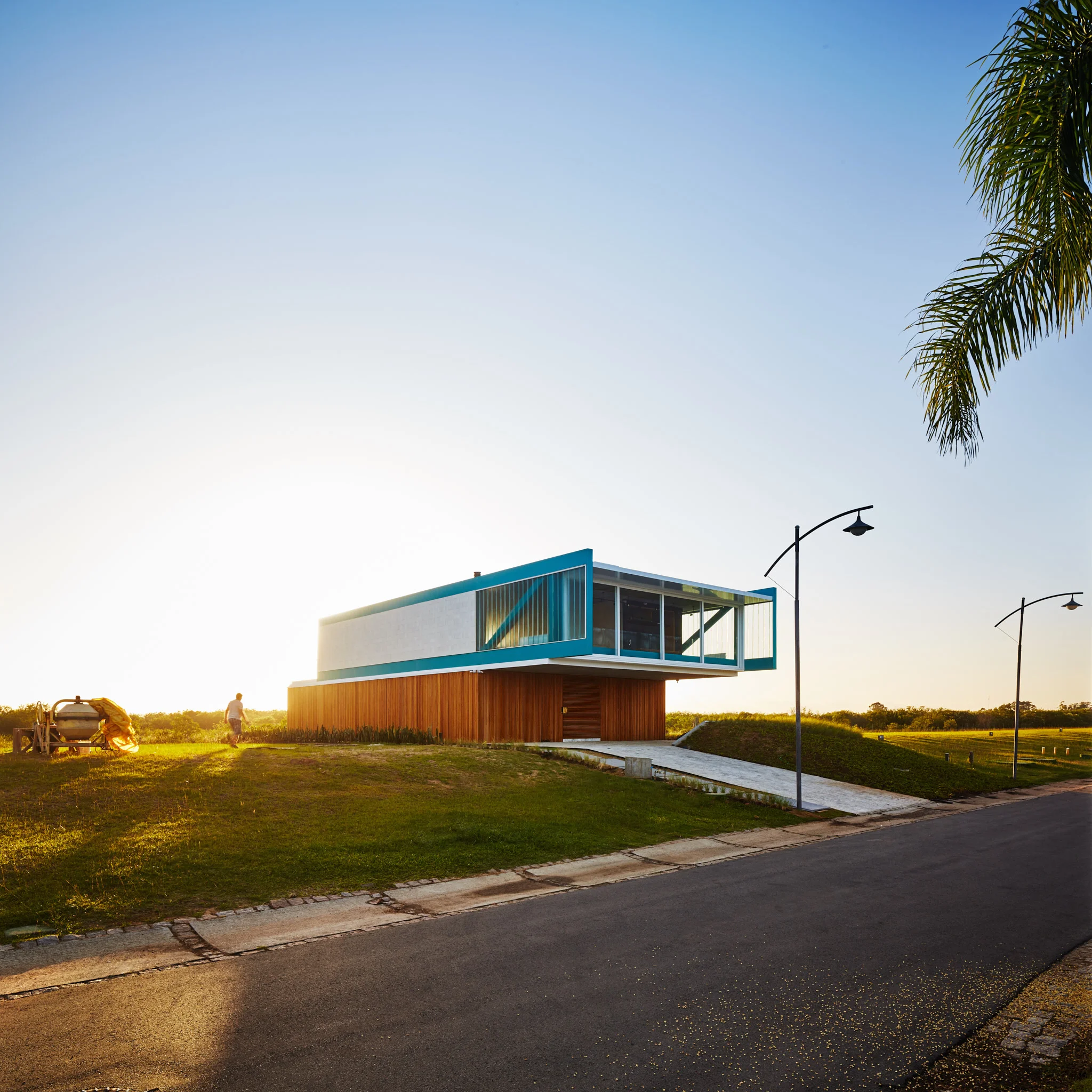 02 0241.ArquiteturaNacional.CasaClaudios-PKOK7295P.jpg