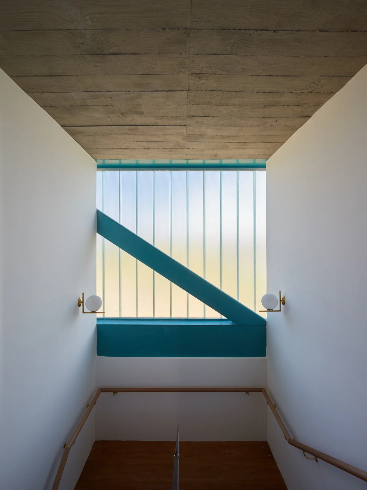 10 0241.ArquiteturaNacional.CasaClaudios-PKOK7413P.jpg
