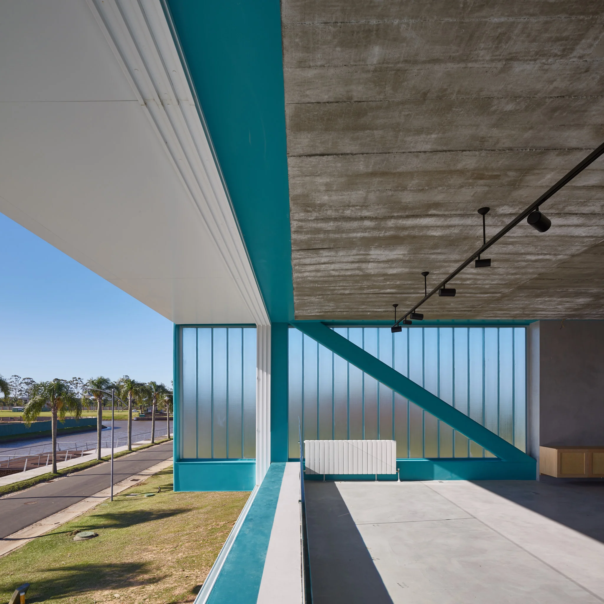 09 0241.ArquiteturaNacional.CasaClaudios-PKOK7511P.jpg