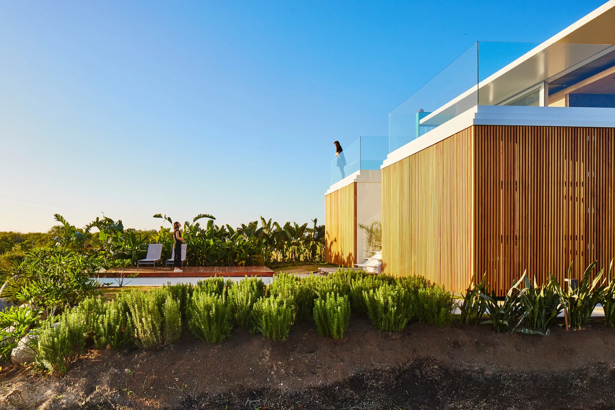 14 0241.ArquiteturaNacional.CasaClaudios-PKOK7859.jpg