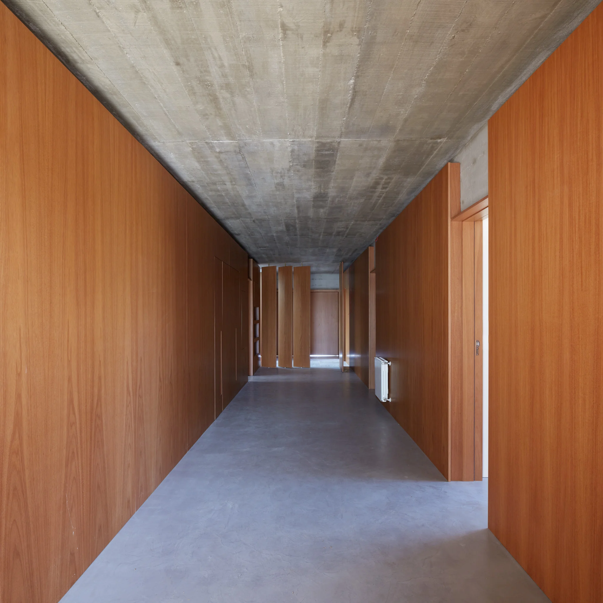 23 0241.ArquiteturaNacional.CasaClaudios-PKOK7393P.jpg