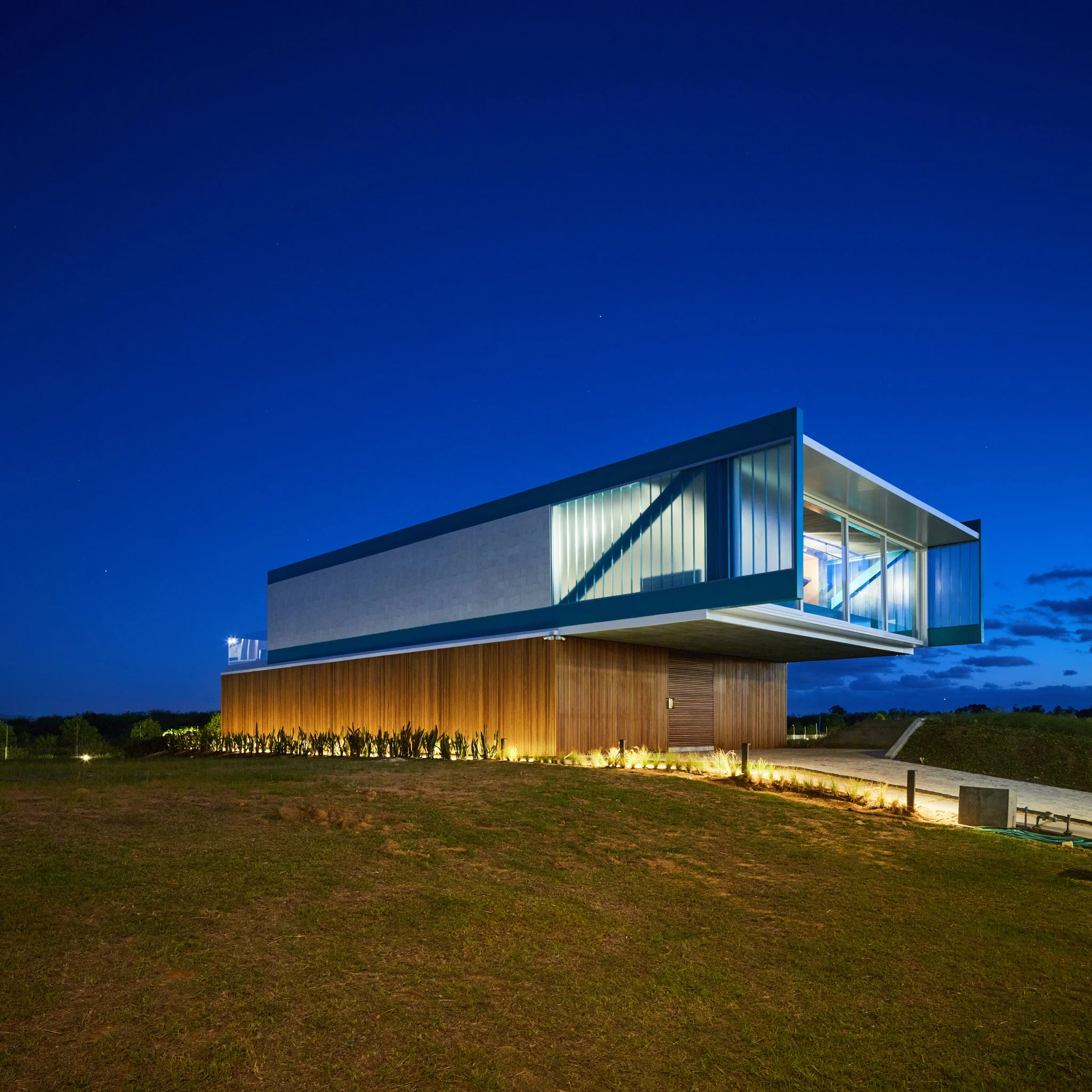 29 0241.ArquiteturaNacional.CasaClaudios-PKOK7729P.jpg