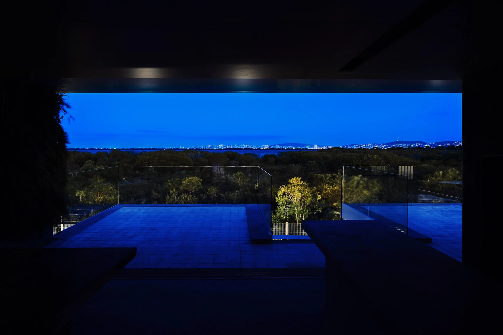32 0241.ArquiteturaNacional.CasaClaudios-PKOK7725.jpg