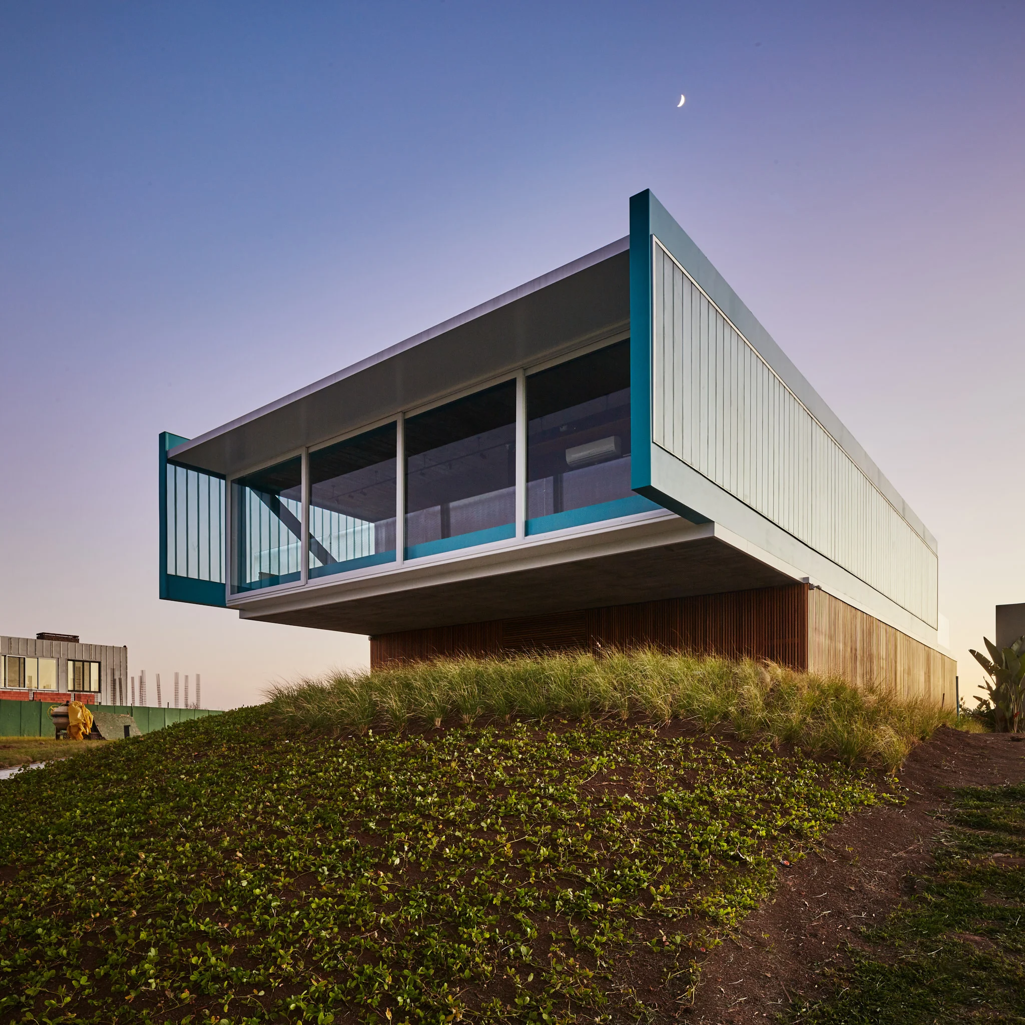 25 0241.ArquiteturaNacional.CasaClaudios-PKOK7739P.jpg