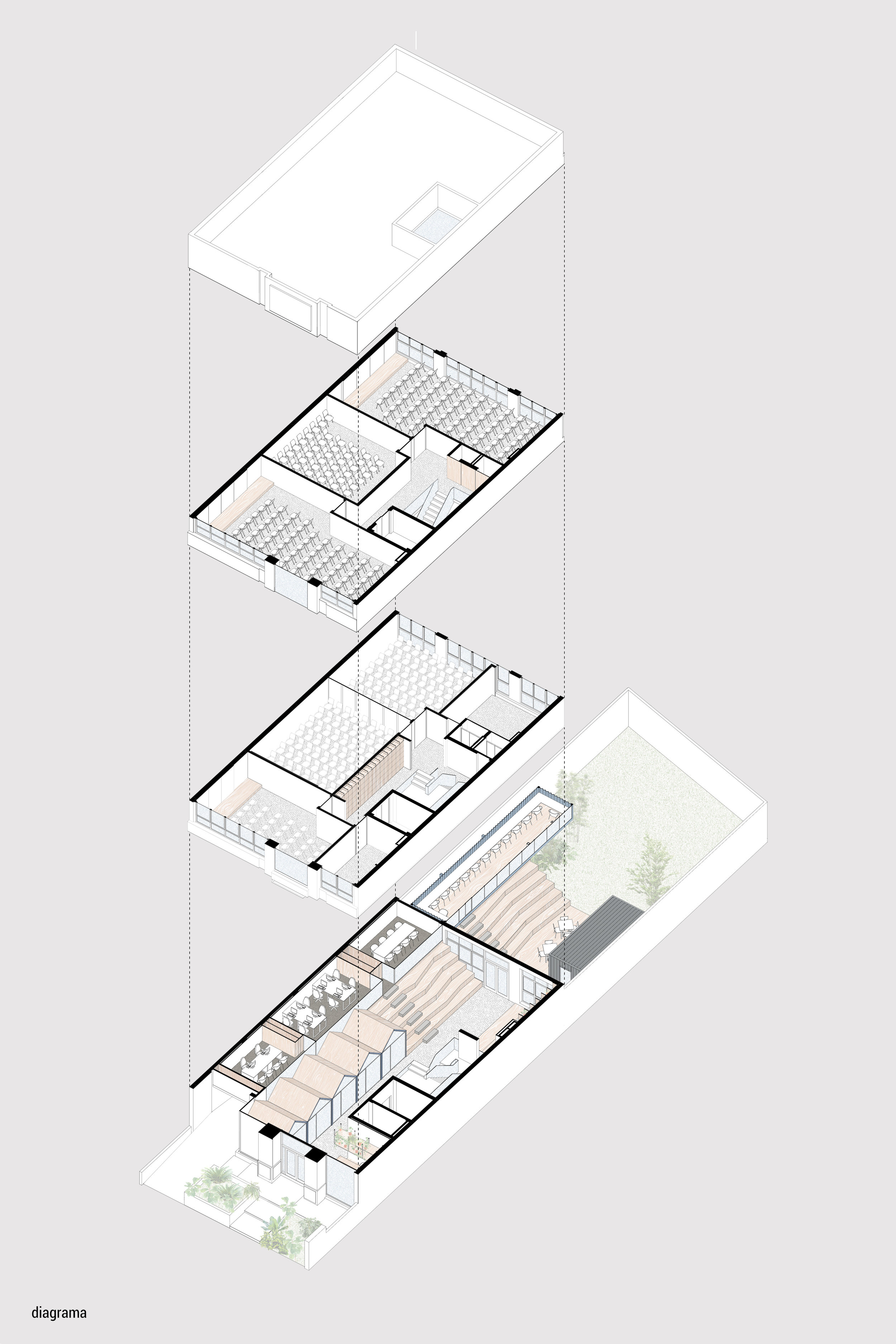 REP. PT. Diagrama.jpeg