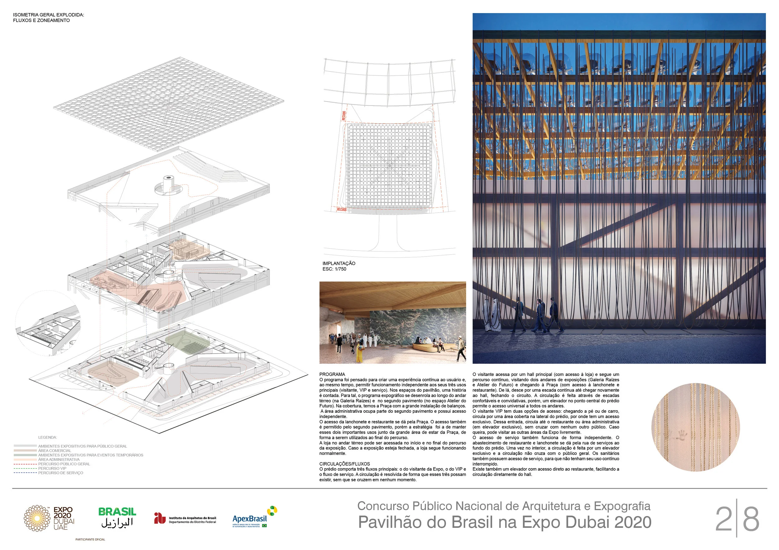 0000 PAVILHÃO BRASIL EXPO - PRANCHAS R072.jpg