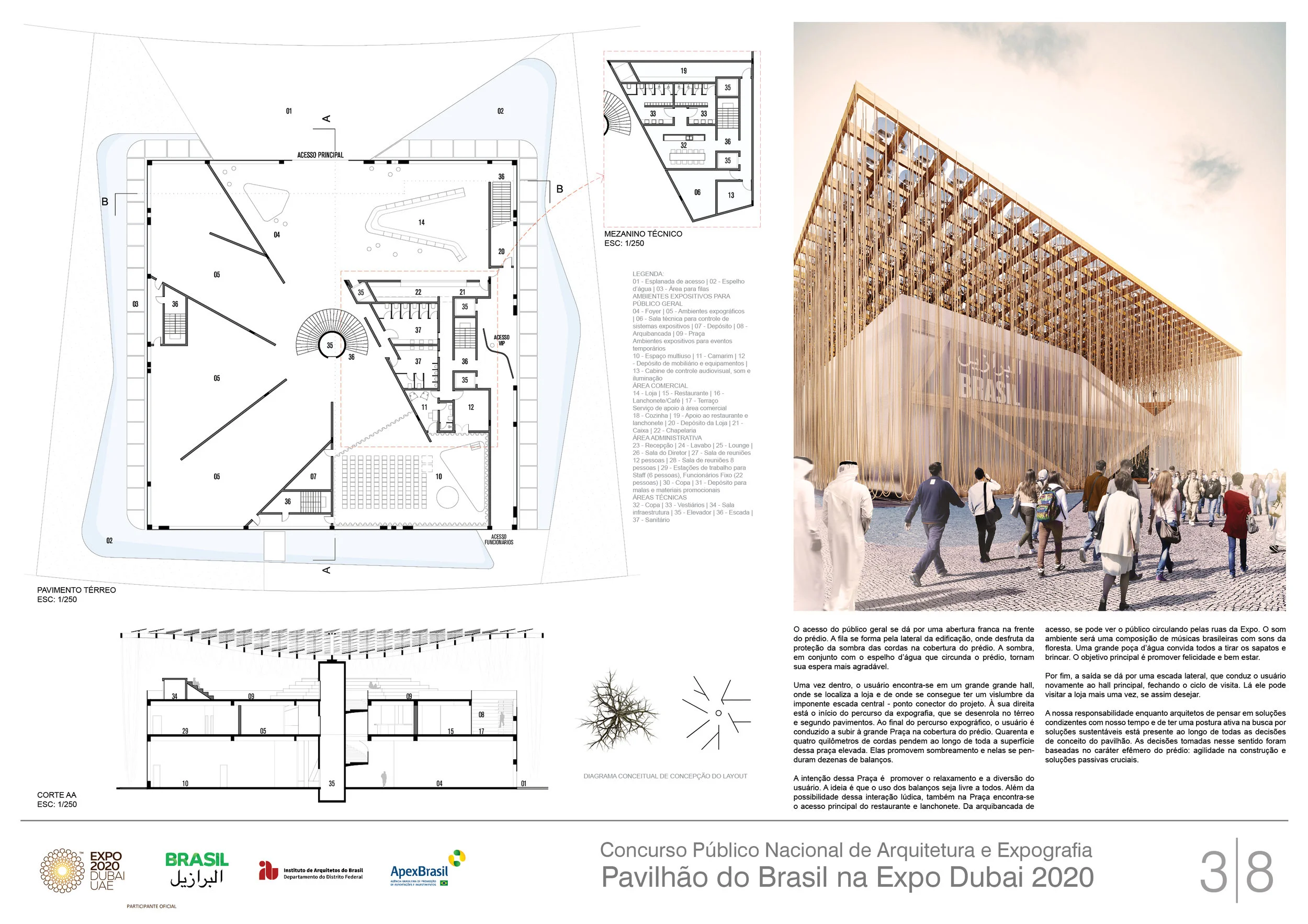 0000 PAVILHÃO BRASIL EXPO - PRANCHAS R073.jpg