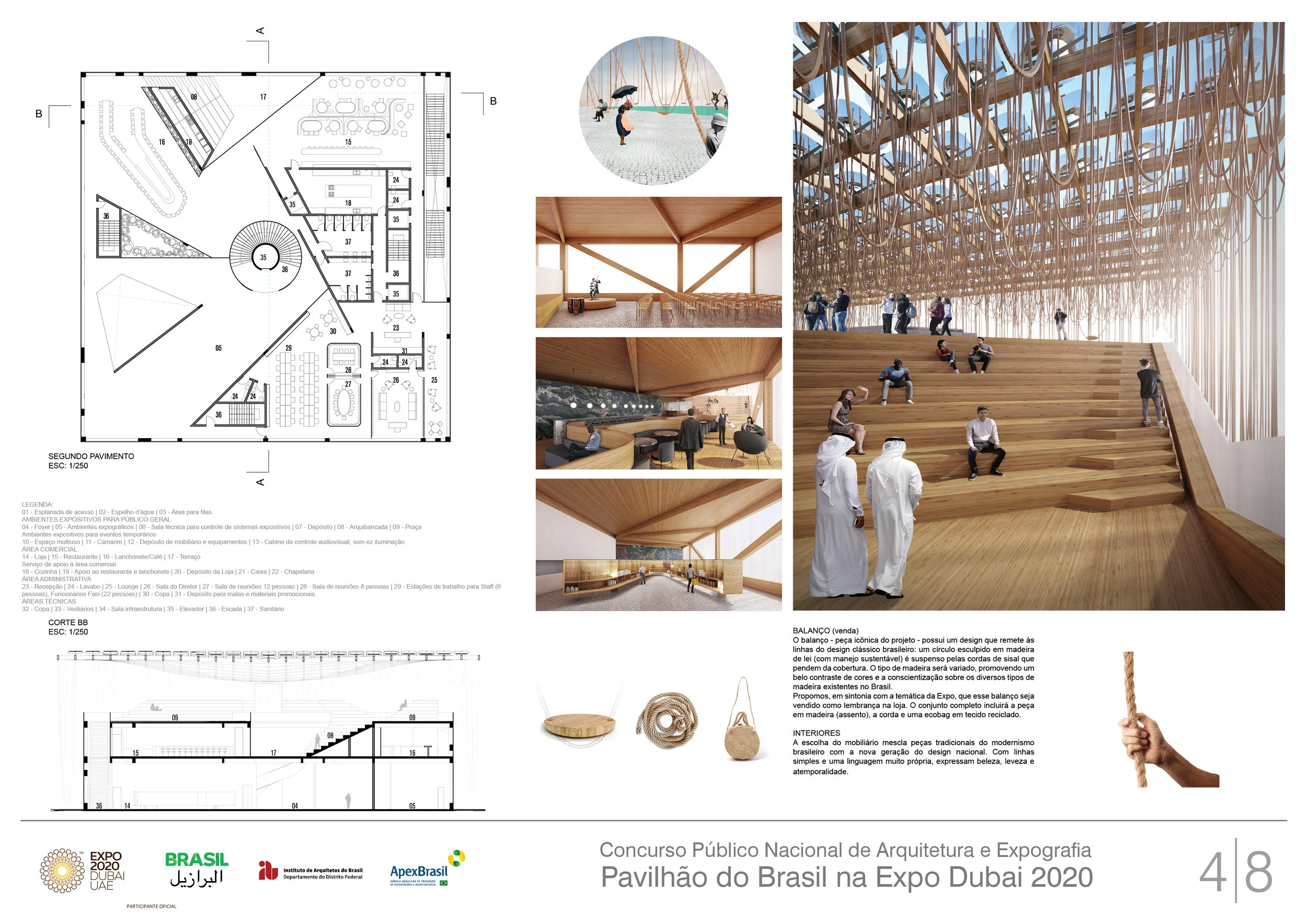 0000 PAVILHÃO BRASIL EXPO - PRANCHAS R074.jpg