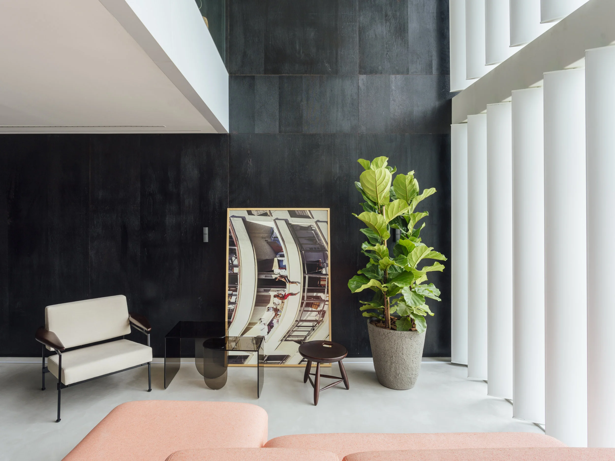 Loft-17.jpg