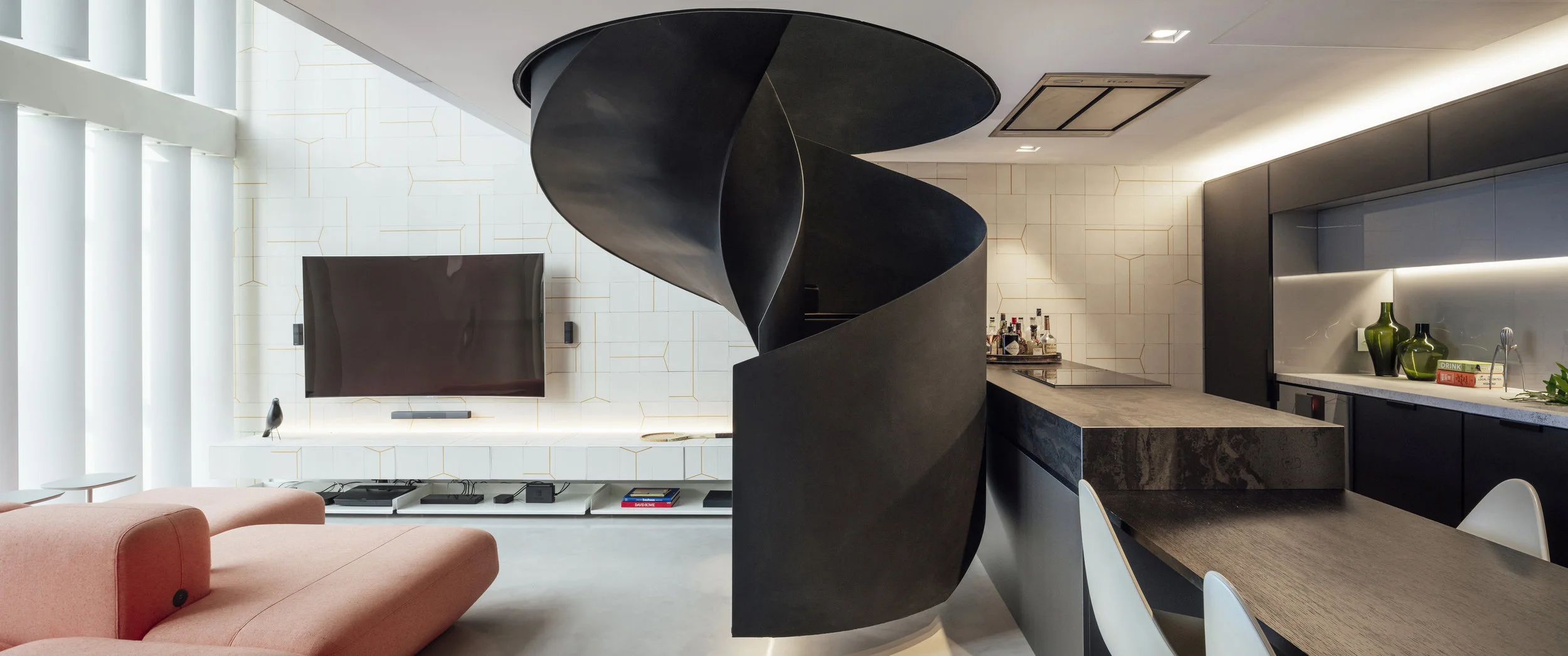 Loft-19.jpg