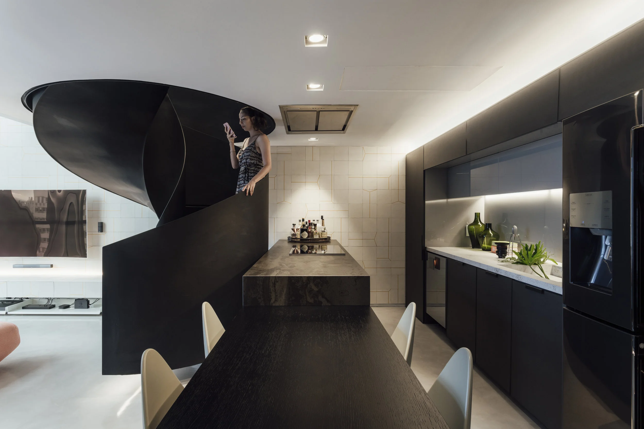 Loft-21.jpg