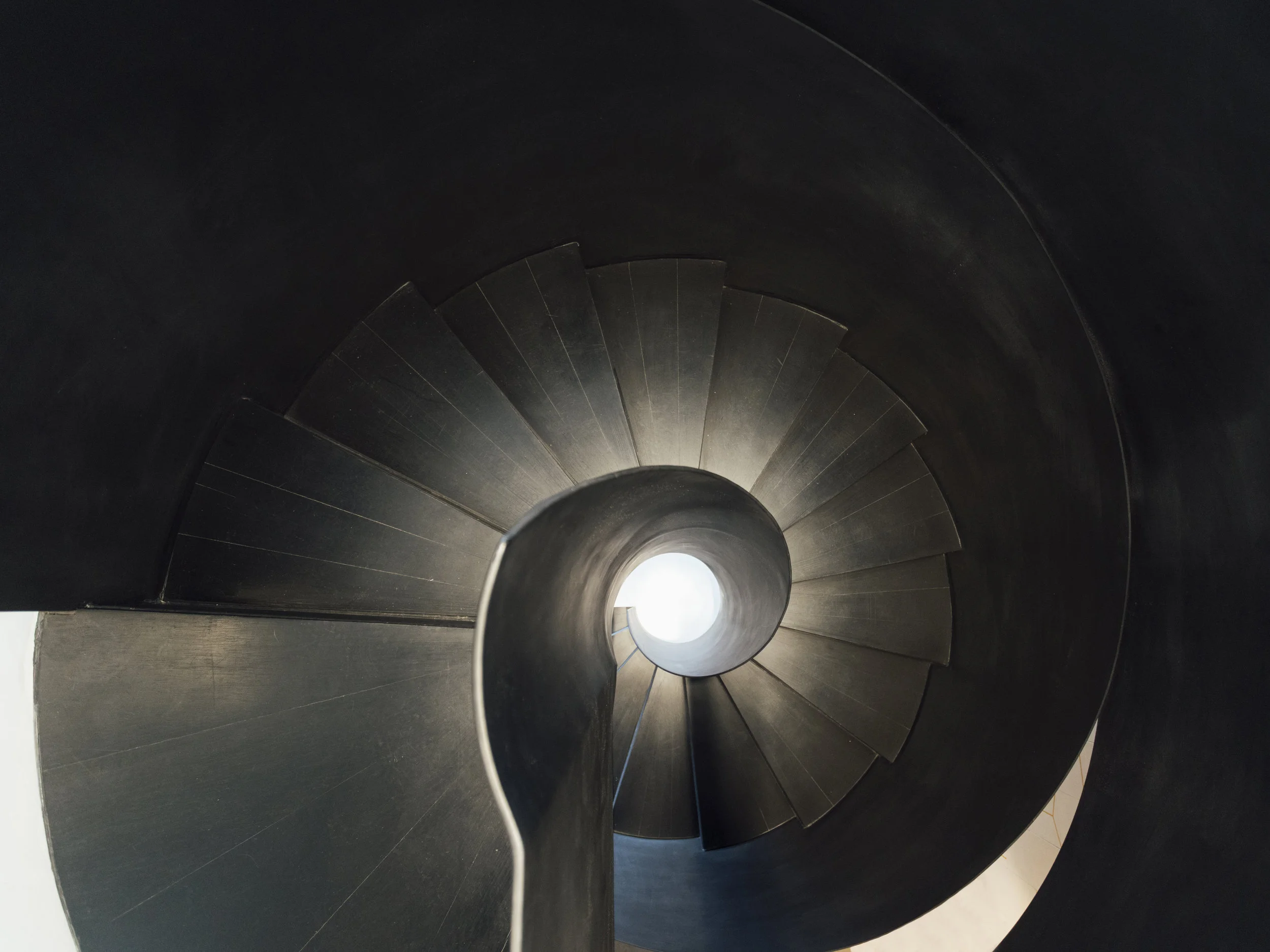 Loft-29.jpg