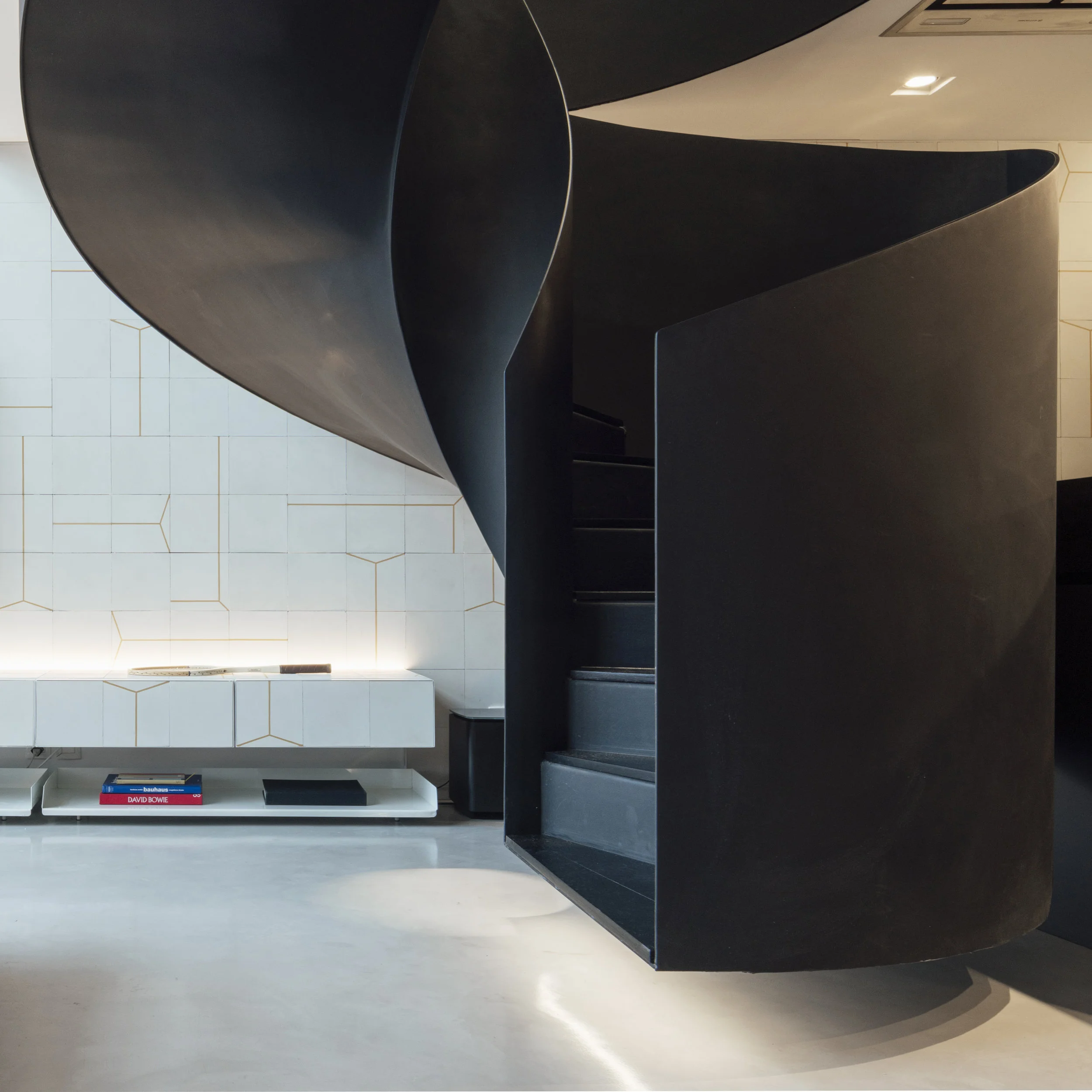 Loft_Detalhes-8.jpg