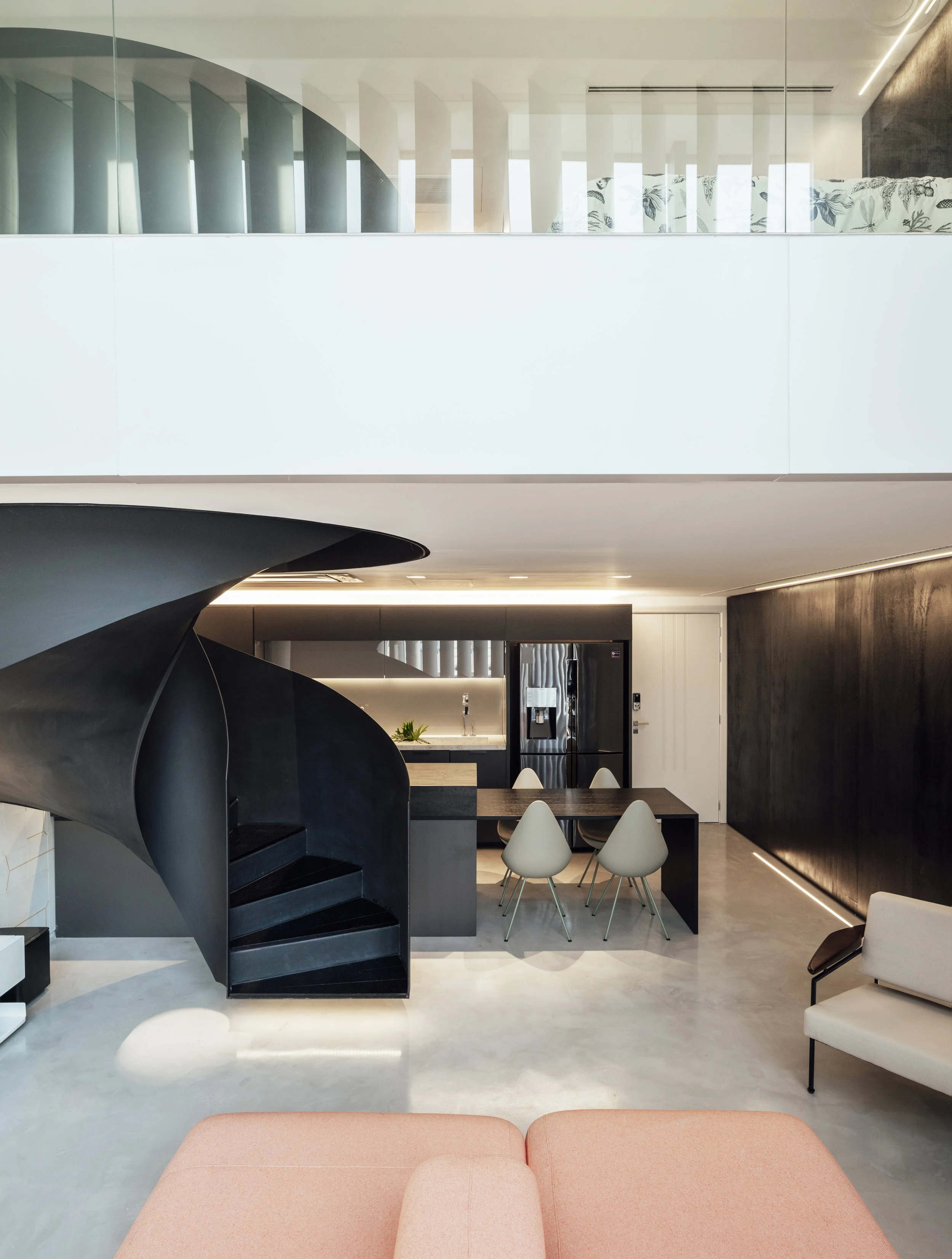 Loft-15.jpg