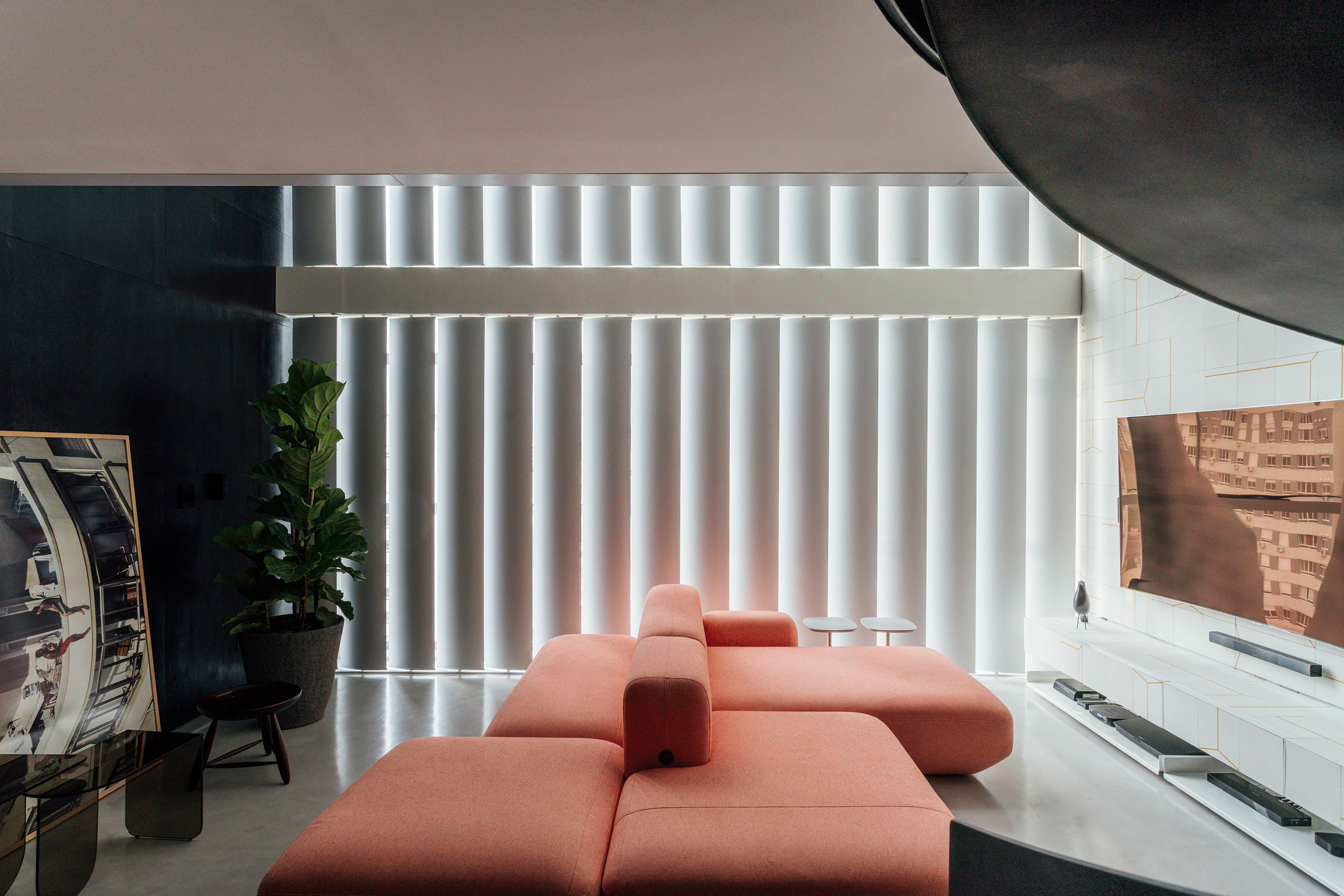 GIF-Loft-Diego-Brises.gif