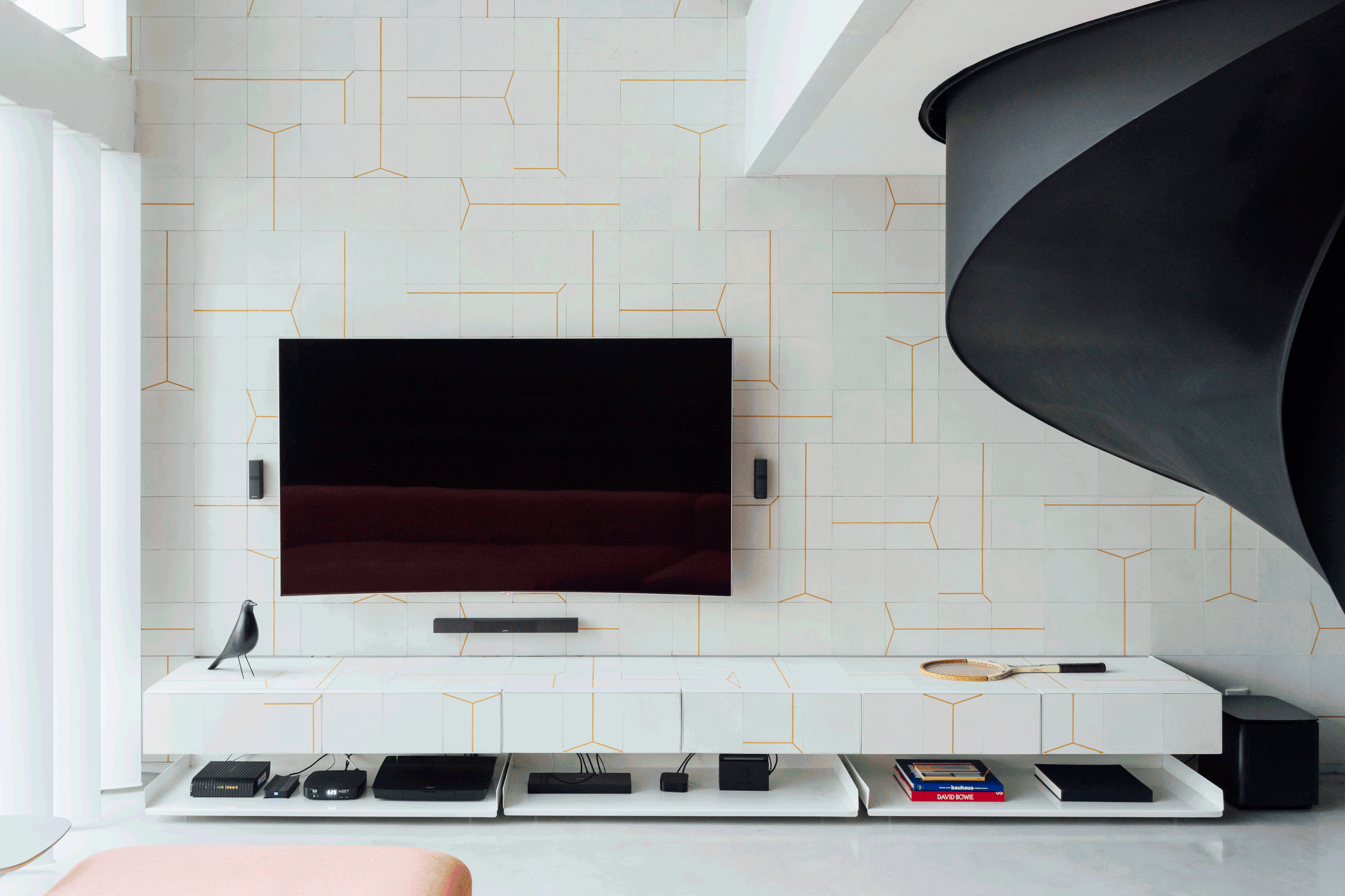 GIF-Loft-Diego-Gavetas.gif