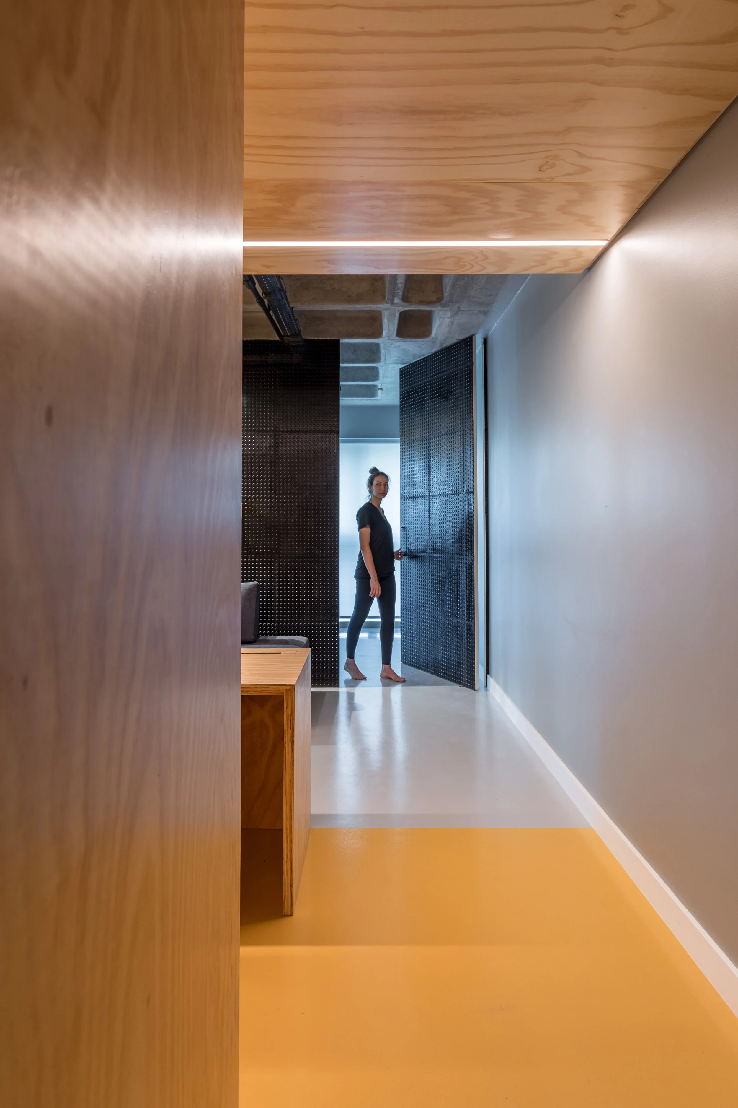 md2019_03_30-163602-HDR (editada).jpg