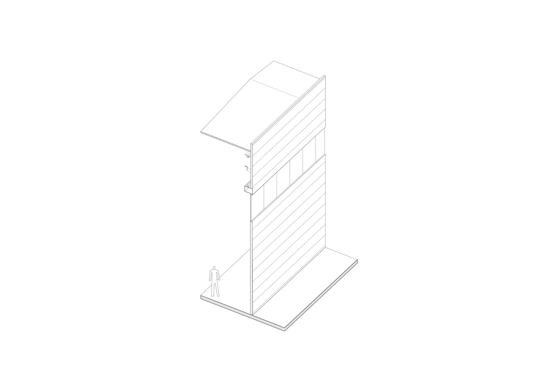 FACHADA.gif