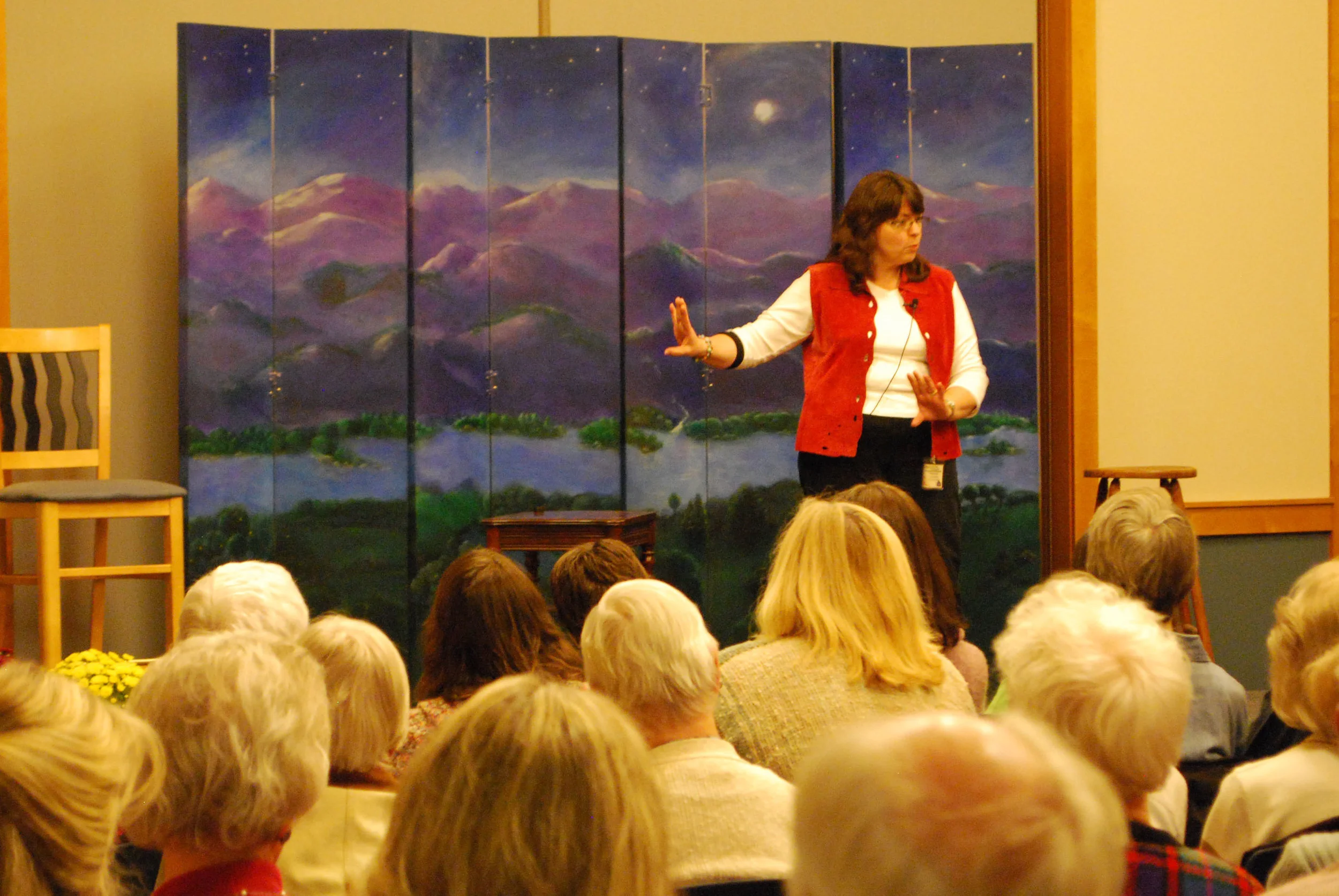 DSC_0320_Lona_Brevard_Performance.jpg