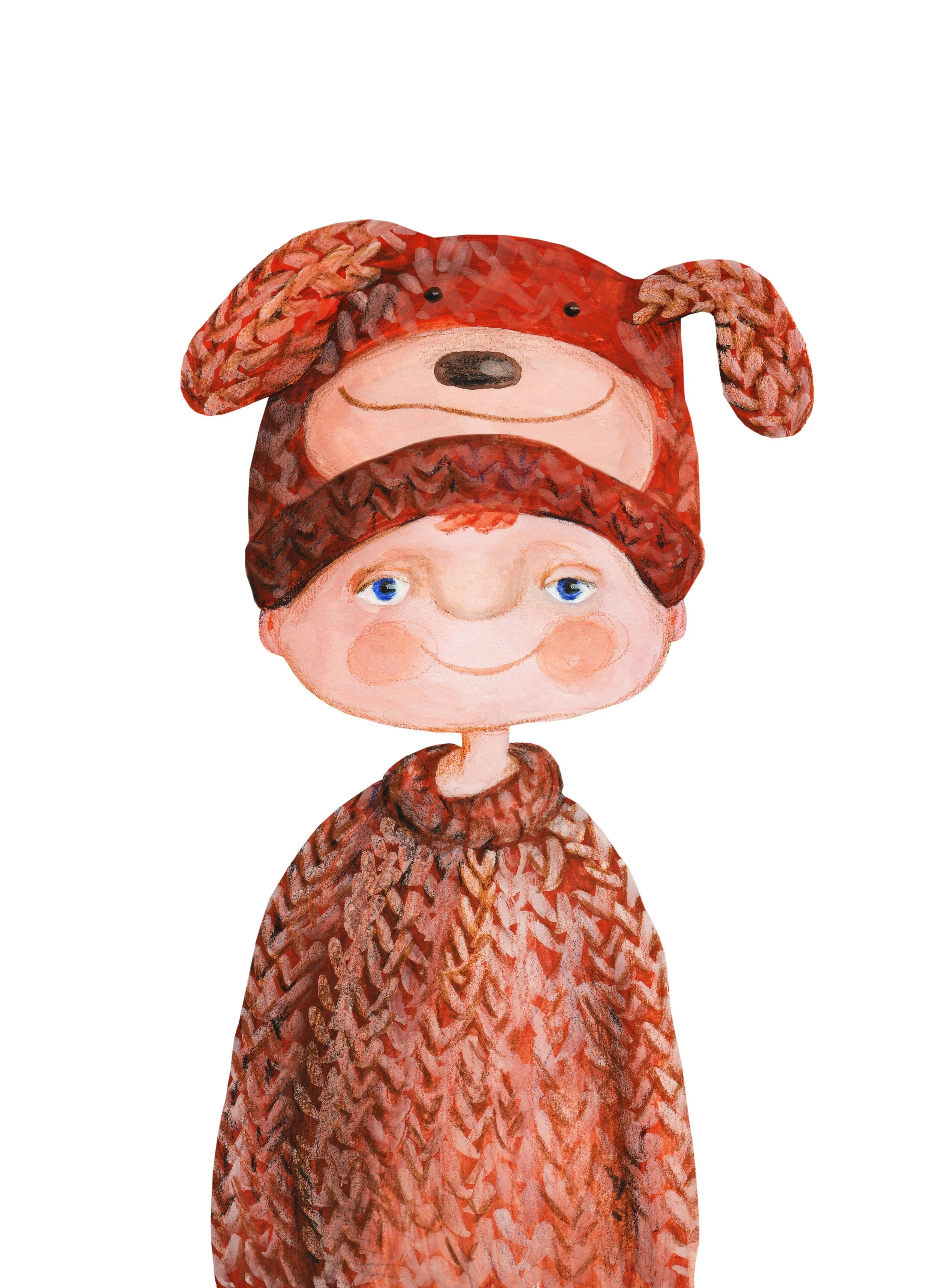 Piney Grove Elementary - Charlotte, NC