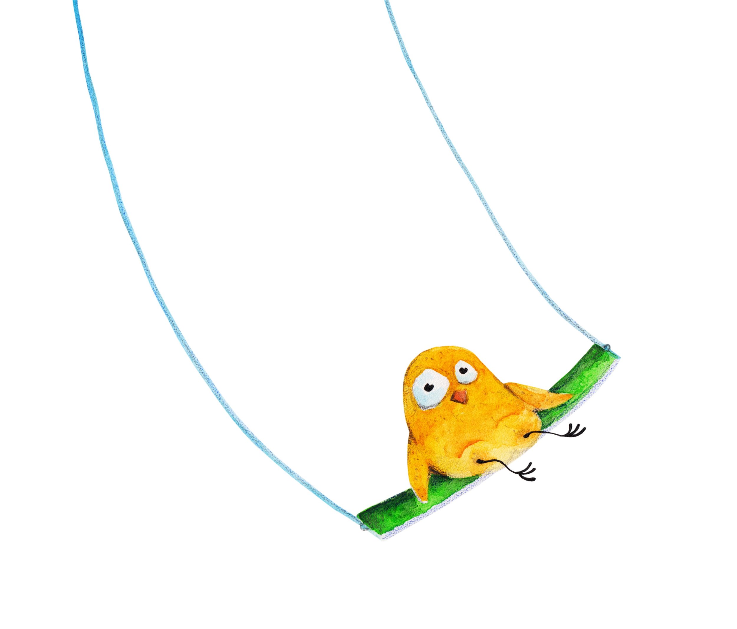 Florence Story Swap - Florence SC