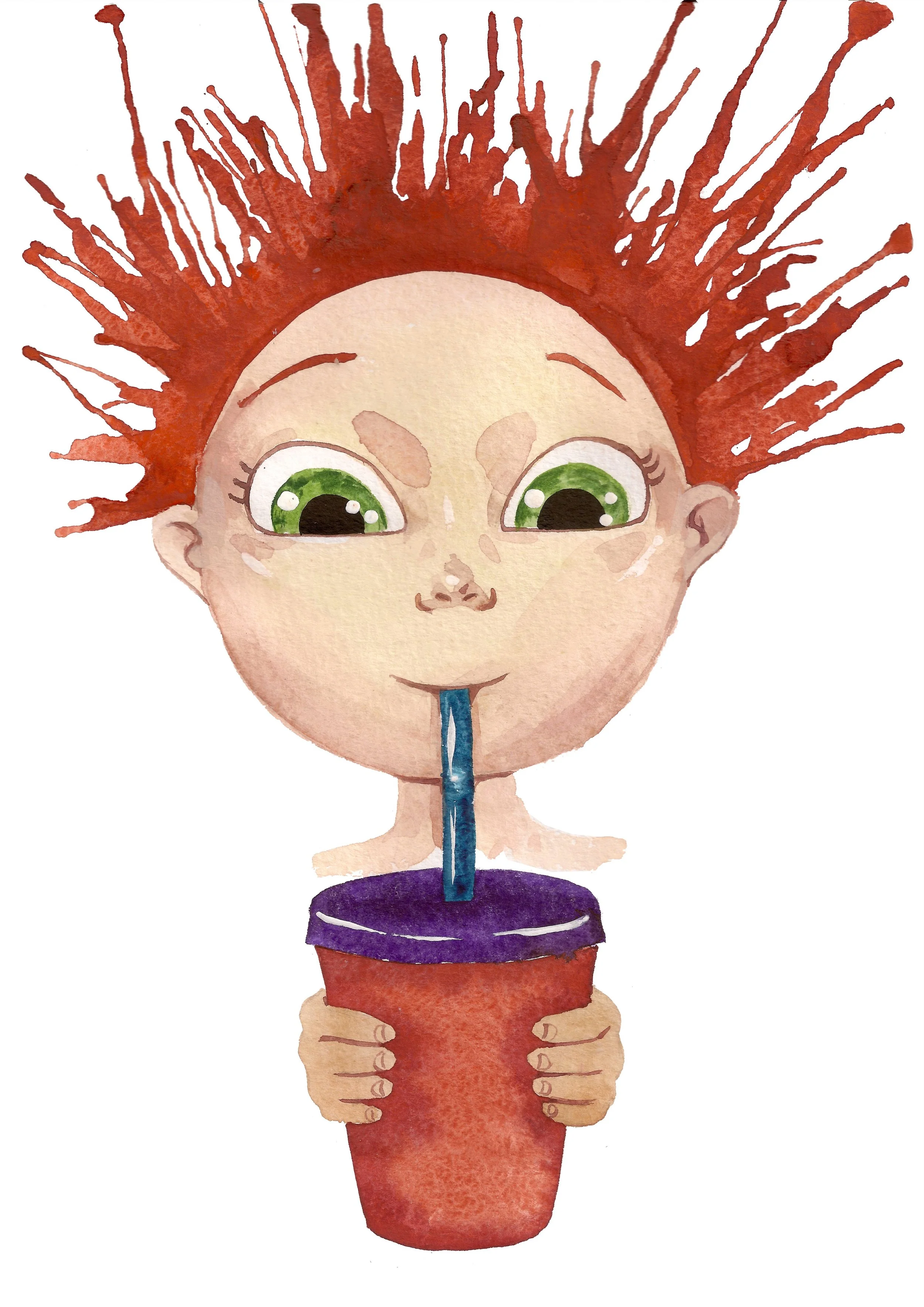 14th Annual Storytelling Festival - Morehead City, NC