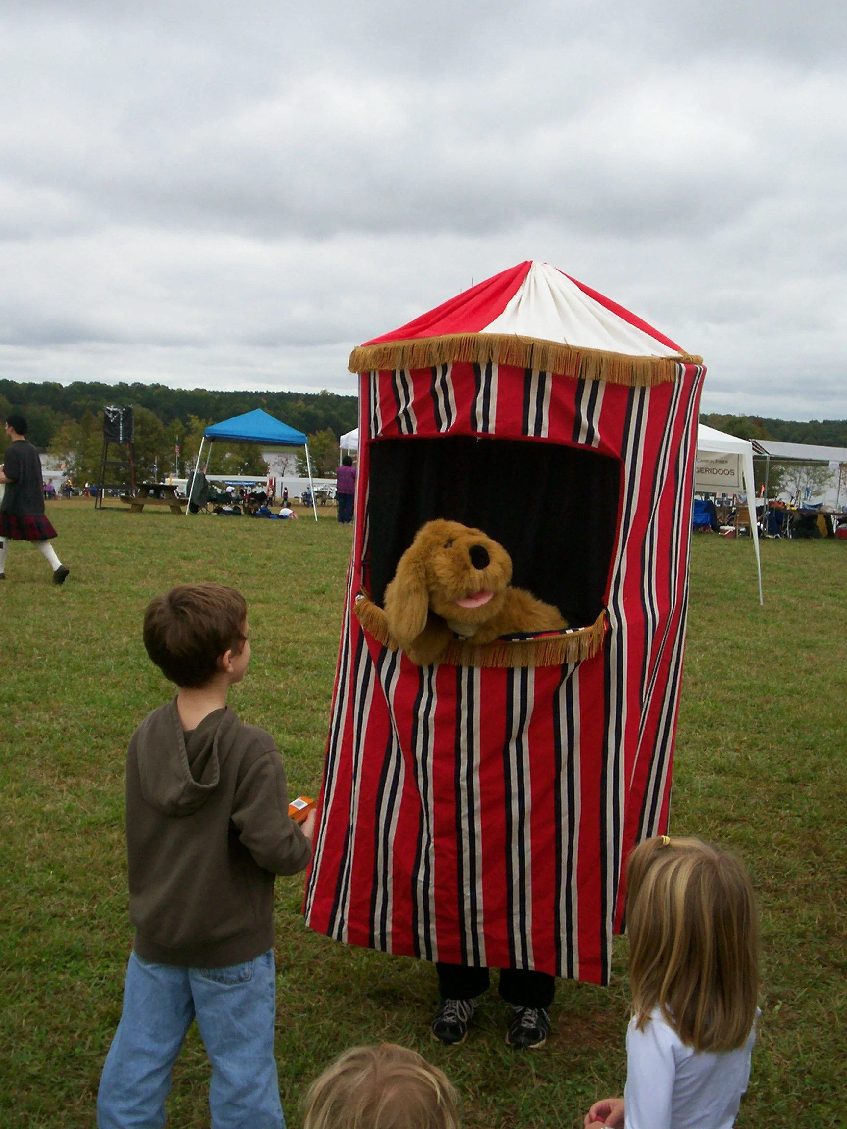 Douglas Fur and kids (2).jpg