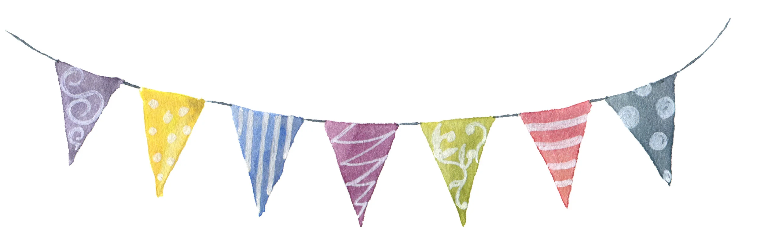 pennants.jpg
