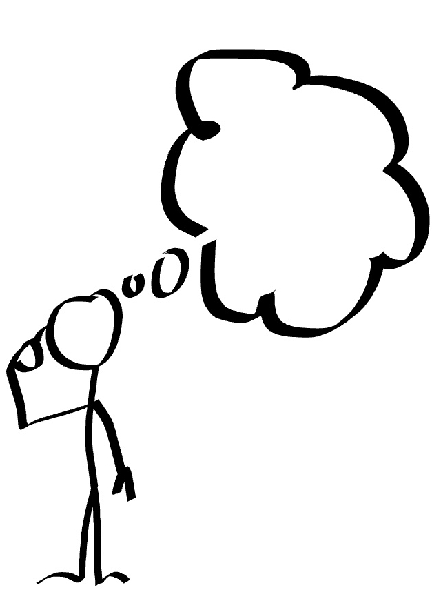 thinking.jpeg