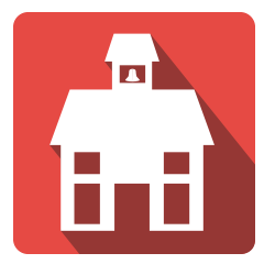 Residency: Newell Elementary School - Charlotte, NC