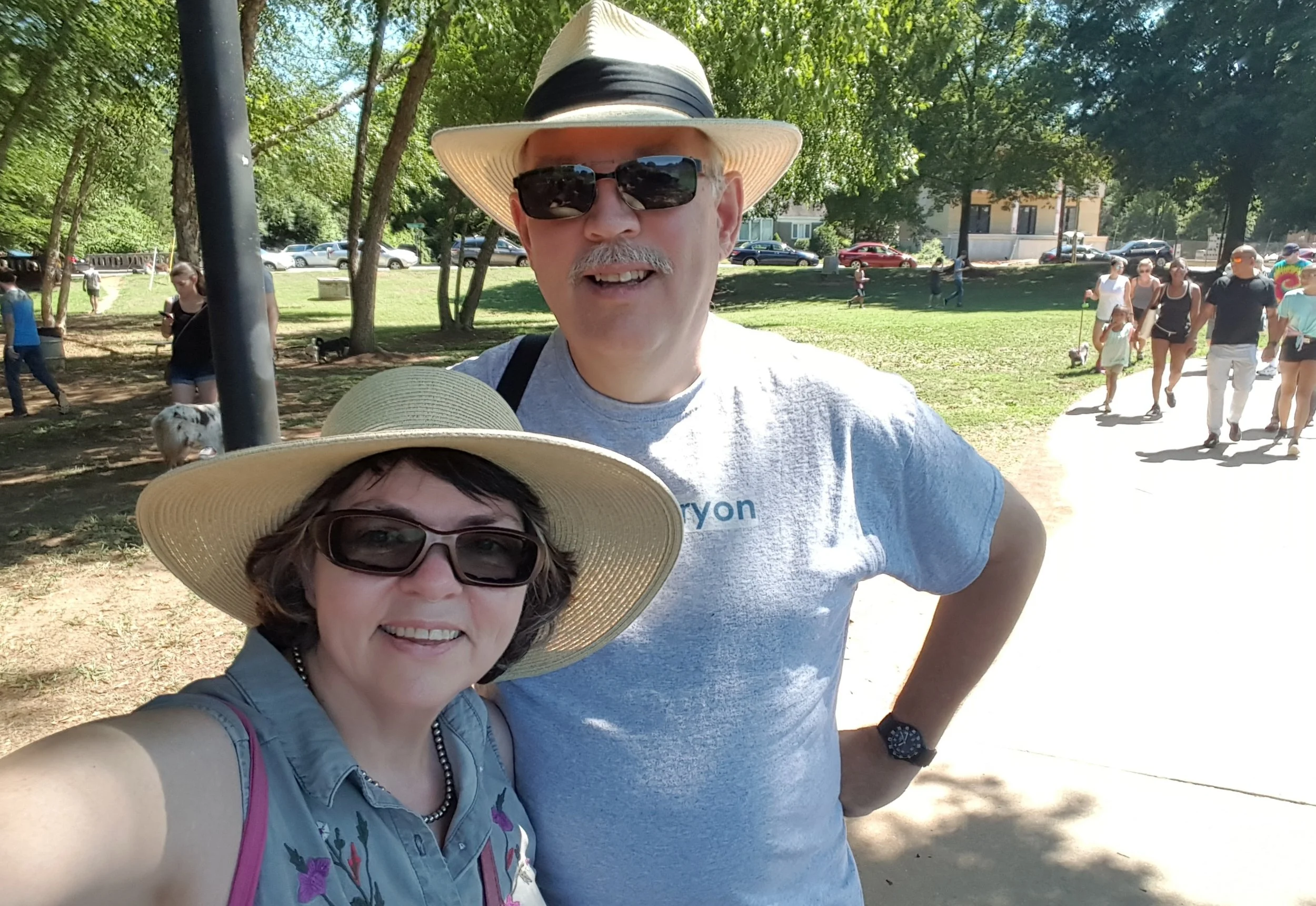 20180708_201325.jpg