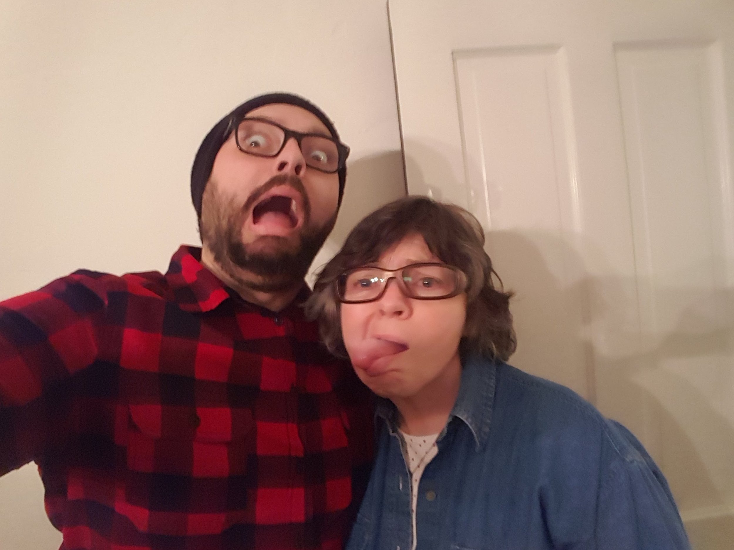20180219_193713.jpg