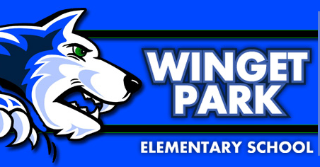 Winget Park Elementary School