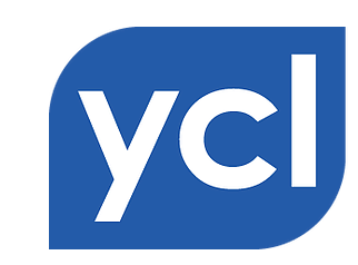York Public Library 
