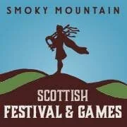 Smoky Mountain Scottish Festival and Games