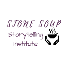 Stone Soup Storytelling Festival